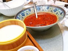 -浒顺大酒店(相城店)