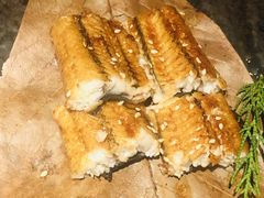 -故乡屋日本料理(八一广场店)
