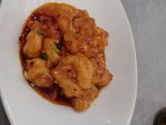 -红菜坊·烤鸭·川鲁宴(石园店)