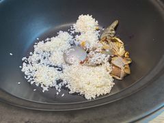 -海味当家(西安路店)