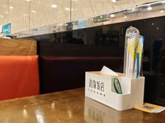 -湘缘道客•湘缘饭店·23年湘菜馆(古墩路店)