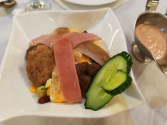 -太平馆西餐厅(北京路店)