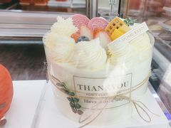 -Homekeen小香港(大厂街道店)
