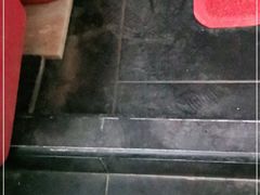 -京韵胡同·酱香羊蝎子火锅涮肉(长寿路店)
