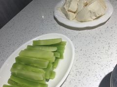 -融泽漁悦三只耳鱼火锅(南郑大道店)