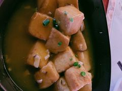 -赵小姐丨新中餐(曲江店)
