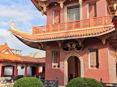 -显应宫(长乐区)