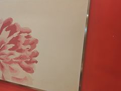 -普天和酒楼(天津之眼店)
