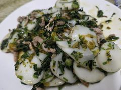 -品雅轩农家乐