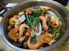 -派派茶客(金杏花园店)