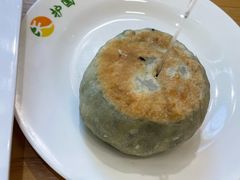 -护国寺小吃(新街口店)