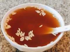 -小街天府(西工小街店)