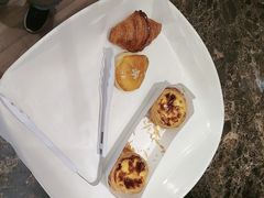 -味多美蛋糕(安定门店)