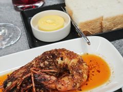 -Ministry of Crab•MOC(交子大道店)