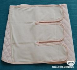 点击看大图 -蓓爱娇琪月子会所(虹口店)