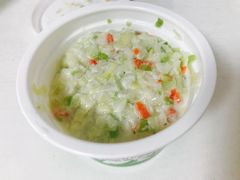 -肯德基(宝龙店)