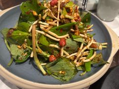 -云海肴云南菜·蒸汽石锅鱼(新奥店)