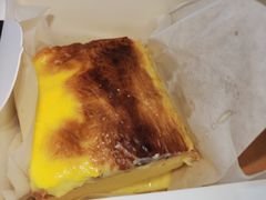 -仲诚古早味(西城红场店)