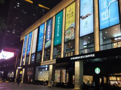 -布吉佳兆业广场