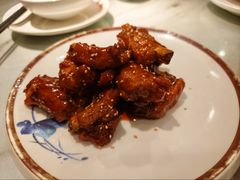 -三玛璐酒楼(汉口路店)