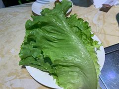 -武记碳锅鱼大盘鸡(杜岭街店)