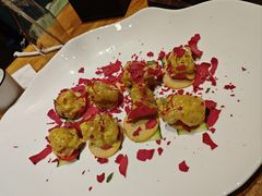 -壹零捌道·北京烤鸭(车公庄店)