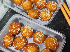 -东莞银行篮球中心