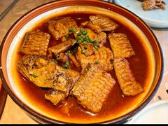 -东沙小镇主题餐厅(下沙店)