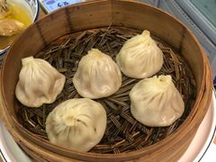 -兔爸私家小厨(新北万达店)