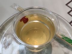 -云晓光头烧烤吧(德平路店)