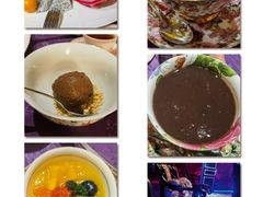 -惠食佳·朱雀(东方商厦店)