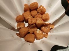 -莞府家宴·东莞菜(市民服务中心店)