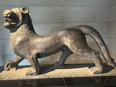 -西安碑林博物馆