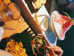 -生如夏花泰式火锅(鹭洲里店)