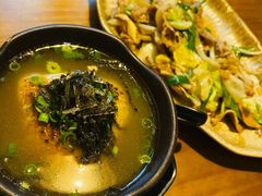 -鸟内会(河北路店)