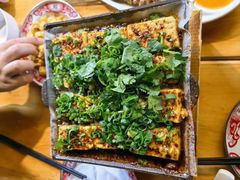 -蚝太郎 • 海鲜烧烤(建国路创始店)