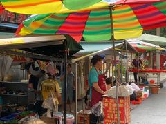 -聚宝螺蛳粉(聚宝店)