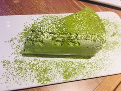 -必胜客(巴沟店)