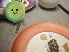 -虹御轩·传承江浙菜(虹桥店)