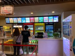 -曹杨影城(曹杨店)