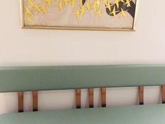 -星轶STARX影城(瑞安吾悦广场旗舰店)