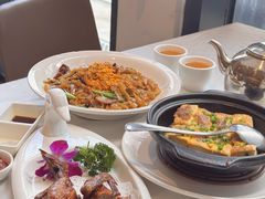 -光明招待所(邦凯科技园店)