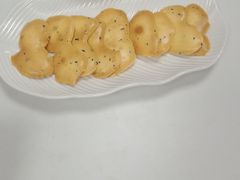 -爱月宝月嫂·育儿嫂