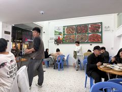 -黄记饮食店·潮汕家常菜(丹霞庄中区店)