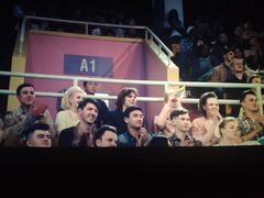 -悦江新远影城IMAX