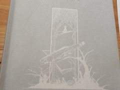 -叁拾壹丨浮世绘x壹拾叁沉浸演绎剧场