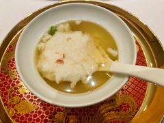 -隐庐·古法川菜(高新店)