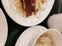 -丽的面家(多宝路店)