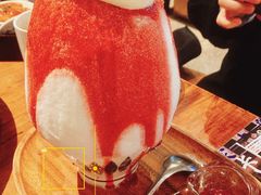 -楠火锅(太古里总店)
