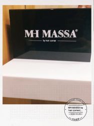 -MH MASSA